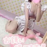 まる 🌟１２時🌟 キミの乳首が好き！！大阪店