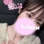 まる みゃーん キミの乳首が好き！！大阪店