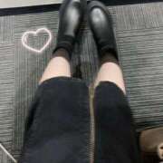 まる 🔞チャック開くんだよ🤐 キミの乳首が好き！！大阪店