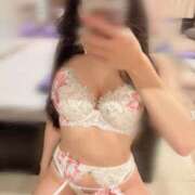 ヒメ日記 2025/04/14 23:08 投稿 ゆりか ドンファン