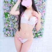 ヒメ日記 2025/04/24 16:01 投稿 ゆりか ドンファン