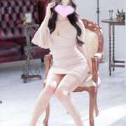 ヒメ日記 2025/05/15 09:59 投稿 ゆりか ドンファン