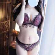 ヒメ日記 2025/05/15 16:00 投稿 ゆりか ドンファン