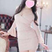 ヒメ日記 2025/05/17 21:05 投稿 ゆりか ドンファン