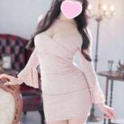 ヒメ日記 2025/05/24 16:10 投稿 ゆりか ドンファン