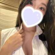 ヒメ日記 2025/07/13 23:05 投稿 ゆりか ドンファン