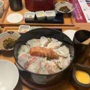 ゆりか 冬楽しいっ‼︎😻⭐️ ドンファン