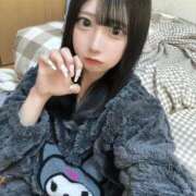 ヒメ日記 2025/02/20 23:58 投稿 のるん 舐めたくてグループ～君とサプライズ学園～越谷校