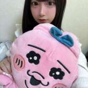 ヒメ日記 2025/02/21 02:38 投稿 のるん 舐めたくてグループ～君とサプライズ学園～越谷校