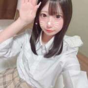 ヒメ日記 2025/02/21 03:48 投稿 のるん 舐めたくてグループ～君とサプライズ学園～越谷校