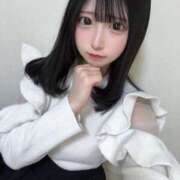 ヒメ日記 2025/02/21 05:48 投稿 のるん 舐めたくてグループ～君とサプライズ学園～越谷校