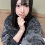 ヒメ日記 2025/02/21 16:49 投稿 のるん 舐めたくてグループ～君とサプライズ学園～越谷校