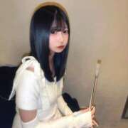 ヒメ日記 2025/02/21 21:04 投稿 のるん 舐めたくてグループ～君とサプライズ学園～越谷校