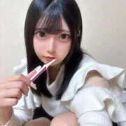 ヒメ日記 2025/02/22 01:22 投稿 のるん 舐めたくてグループ～君とサプライズ学園～越谷校