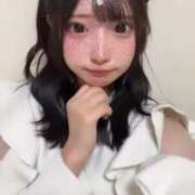 ヒメ日記 2025/02/22 03:48 投稿 のるん 舐めたくてグループ～君とサプライズ学園～越谷校