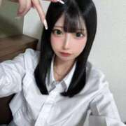 ヒメ日記 2025/02/22 14:28 投稿 のるん 舐めたくてグループ～君とサプライズ学園～越谷校