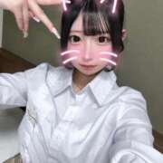 ヒメ日記 2025/02/22 20:38 投稿 のるん 舐めたくてグループ～君とサプライズ学園～越谷校