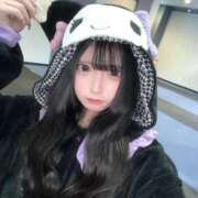 ヒメ日記 2025/02/22 23:58 投稿 のるん 舐めたくてグループ～君とサプライズ学園～越谷校