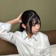 ヒメ日記 2025/02/23 01:28 投稿 のるん 舐めたくてグループ～君とサプライズ学園～越谷校