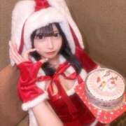 ヒメ日記 2025/02/23 15:16 投稿 のるん 舐めたくてグループ～君とサプライズ学園～越谷校