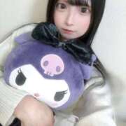 ヒメ日記 2025/02/23 17:58 投稿 のるん 舐めたくてグループ～君とサプライズ学園～越谷校