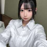 ヒメ日記 2025/02/24 00:27 投稿 のるん 舐めたくてグループ～君とサプライズ学園～越谷校