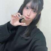 ヒメ日記 2025/02/24 01:08 投稿 のるん 舐めたくてグループ～君とサプライズ学園～越谷校