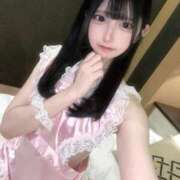 ヒメ日記 2025/02/24 13:28 投稿 のるん 舐めたくてグループ～君とサプライズ学園～越谷校