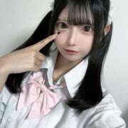 ヒメ日記 2025/02/24 21:53 投稿 のるん 舐めたくてグループ～君とサプライズ学園～越谷校