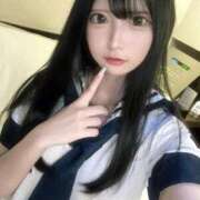 ヒメ日記 2025/02/25 00:38 投稿 のるん 舐めたくてグループ～君とサプライズ学園～越谷校