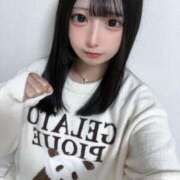 ヒメ日記 2025/02/26 14:51 投稿 のるん 舐めたくてグループ～君とサプライズ学園～越谷校