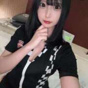 ヒメ日記 2025/02/26 21:38 投稿 のるん 舐めたくてグループ～君とサプライズ学園～越谷校