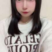 ヒメ日記 2025/03/18 18:49 投稿 のるん 舐めたくてグループ～君とサプライズ学園～越谷校