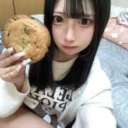 ヒメ日記 2025/03/26 13:08 投稿 のるん 舐めたくてグループ～君とサプライズ学園～越谷校