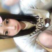 ヒメ日記 2025/03/26 18:22 投稿 のるん 舐めたくてグループ～君とサプライズ学園～越谷校