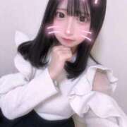 ヒメ日記 2025/03/26 21:58 投稿 のるん 舐めたくてグループ～君とサプライズ学園～越谷校