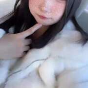 ヒメ日記 2025/03/27 02:38 投稿 のるん 舐めたくてグループ～君とサプライズ学園～越谷校