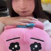 ヒメ日記 2025/03/27 13:08 投稿 のるん 舐めたくてグループ～君とサプライズ学園～越谷校