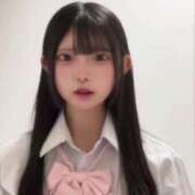 ヒメ日記 2025/03/27 18:01 投稿 のるん 舐めたくてグループ～君とサプライズ学園～越谷校