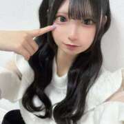 ヒメ日記 2025/03/28 01:08 投稿 のるん 舐めたくてグループ～君とサプライズ学園～越谷校