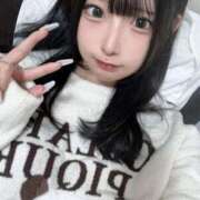 ヒメ日記 2025/03/28 15:28 投稿 のるん 舐めたくてグループ～君とサプライズ学園～越谷校