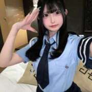 ヒメ日記 2025/03/28 19:28 投稿 のるん 舐めたくてグループ～君とサプライズ学園～越谷校