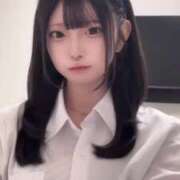 ヒメ日記 2025/03/29 14:40 投稿 のるん 舐めたくてグループ～君とサプライズ学園～越谷校