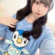 ヒメ日記 2025/03/29 17:28 投稿 のるん 舐めたくてグループ～君とサプライズ学園～越谷校