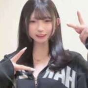 ヒメ日記 2025/03/29 23:58 投稿 のるん 舐めたくてグループ～君とサプライズ学園～越谷校