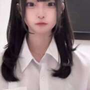 ヒメ日記 2025/03/30 21:28 投稿 のるん 舐めたくてグループ～君とサプライズ学園～越谷校