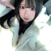 ヒメ日記 2025/03/30 23:08 投稿 のるん 舐めたくてグループ～君とサプライズ学園～越谷校