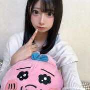 ヒメ日記 2025/04/01 01:18 投稿 のるん 舐めたくてグループ～君とサプライズ学園～越谷校