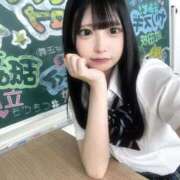 ヒメ日記 2025/04/01 16:58 投稿 のるん 舐めたくてグループ～君とサプライズ学園～越谷校