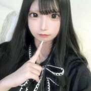 ヒメ日記 2025/04/01 18:28 投稿 のるん 舐めたくてグループ～君とサプライズ学園～越谷校